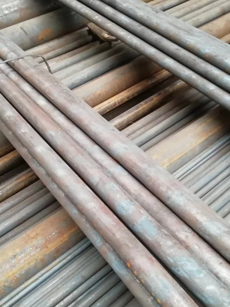 鼎城45B合金结构钢
